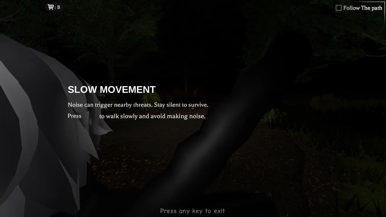 Roblox_20260206023057