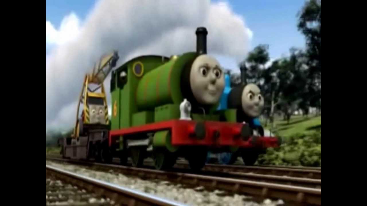 Mr Blue Sky Music Video
