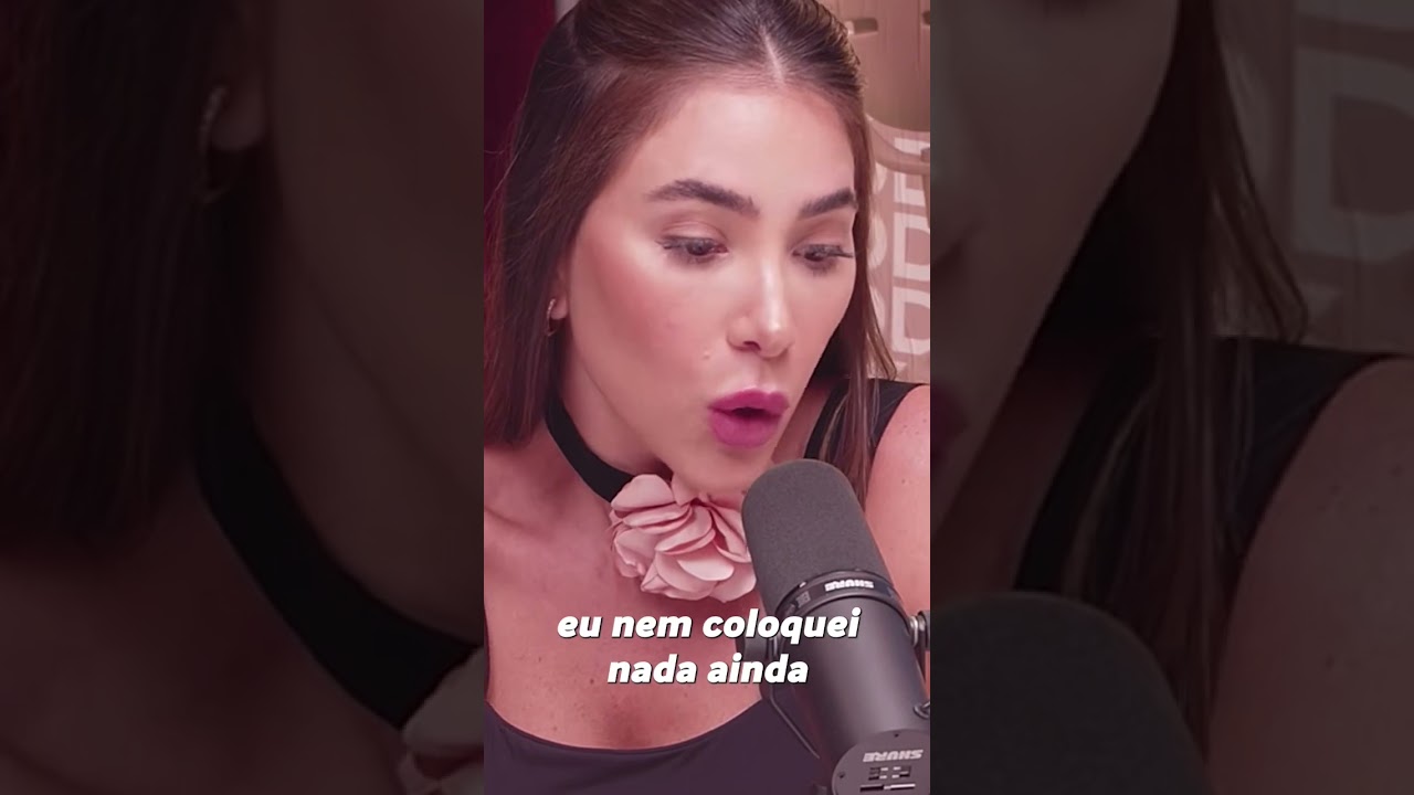 Homens aguentariam um parto? 😂