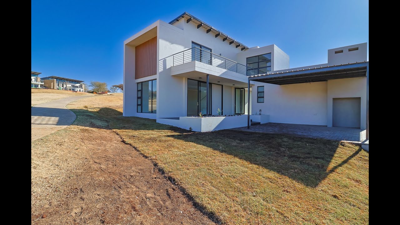 Exclusive Building Package at St George's Precinct - No Transfer Duty CV068108