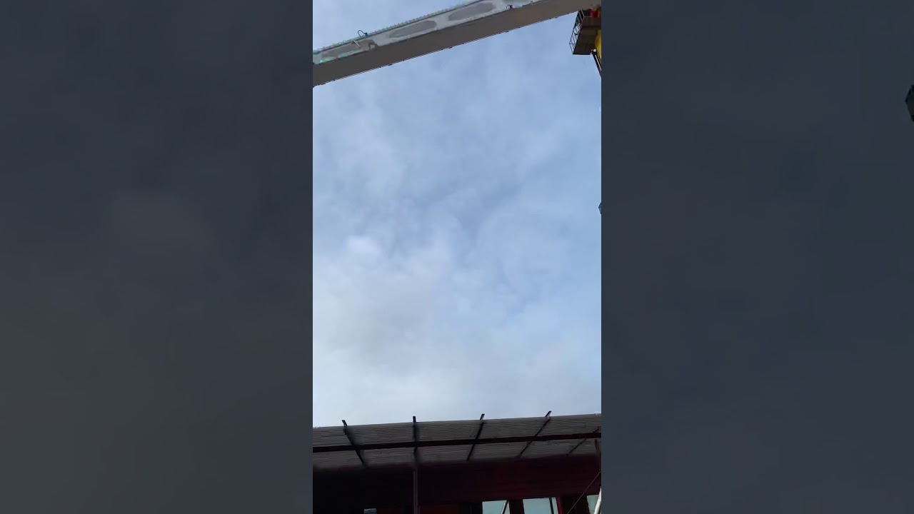 Off-ride vmaxx pfausser foire de mars 2020