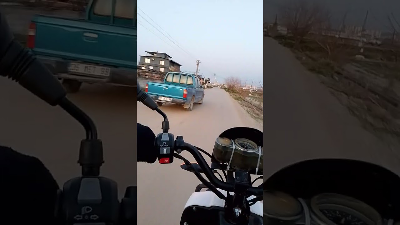 Devamı