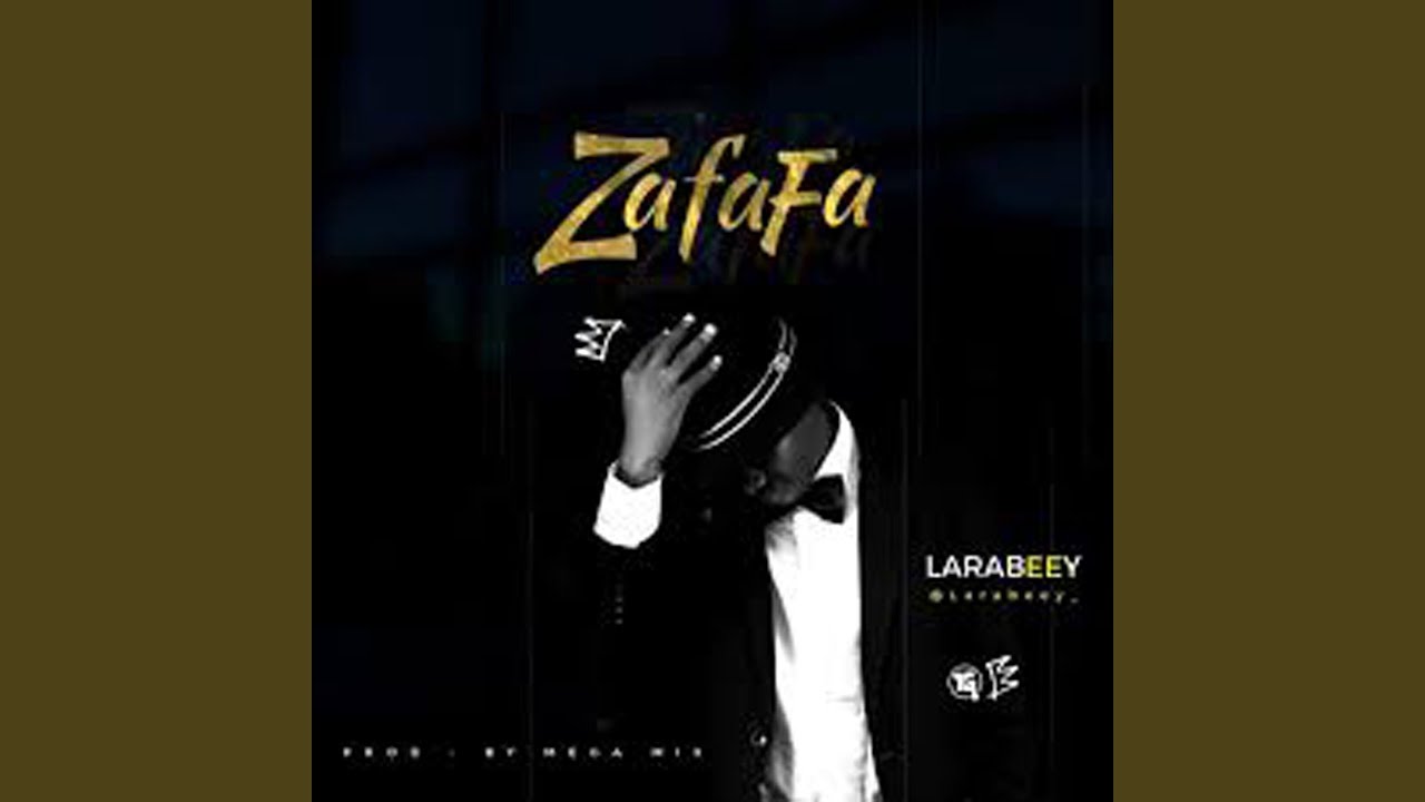 Zafafa