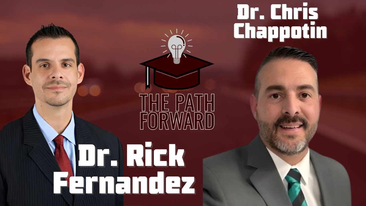 Mastering Service: Leadership, Adversity, and Customer Experience