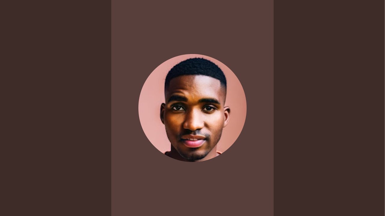 Nelson Jr🇲🇿 está ao vivo!