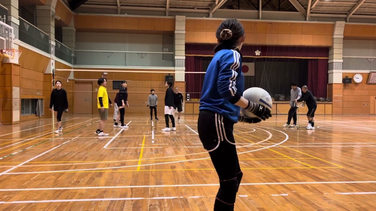 R8. 3.13  もふもふ練習2