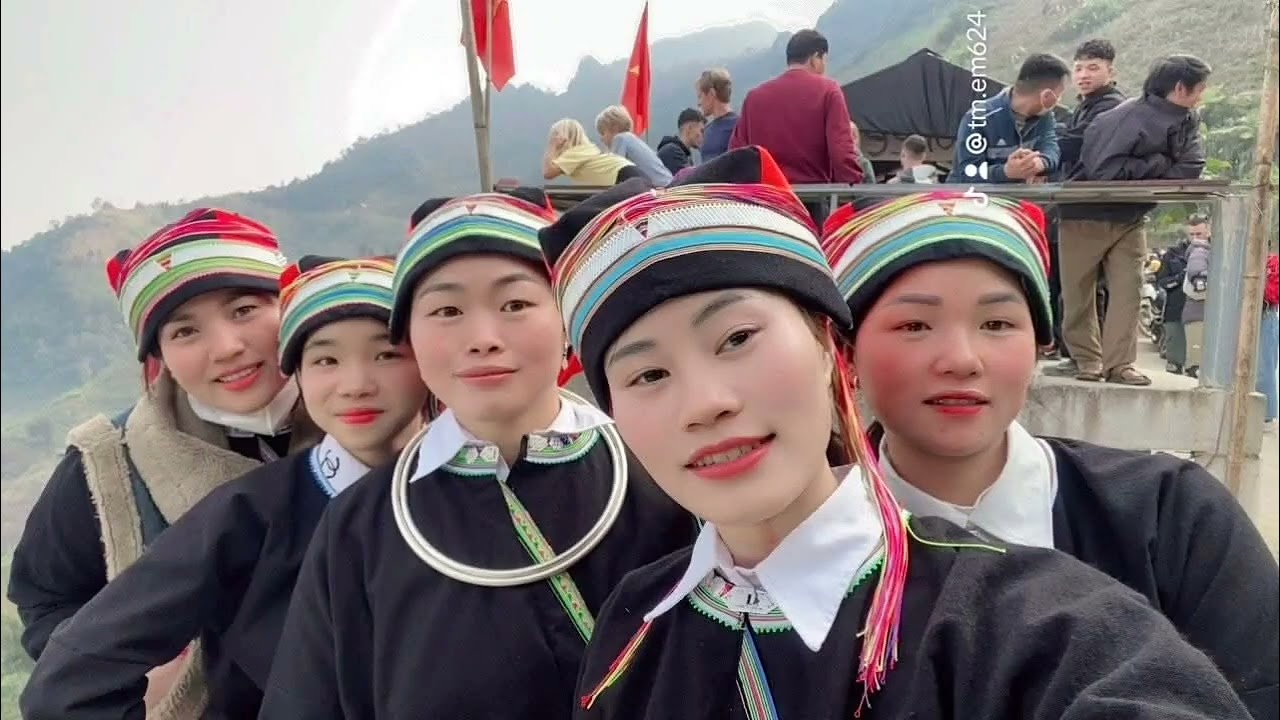 HÁT SONG CA NAM NỮ  HAY NHẤT / A HÒ VLOGS