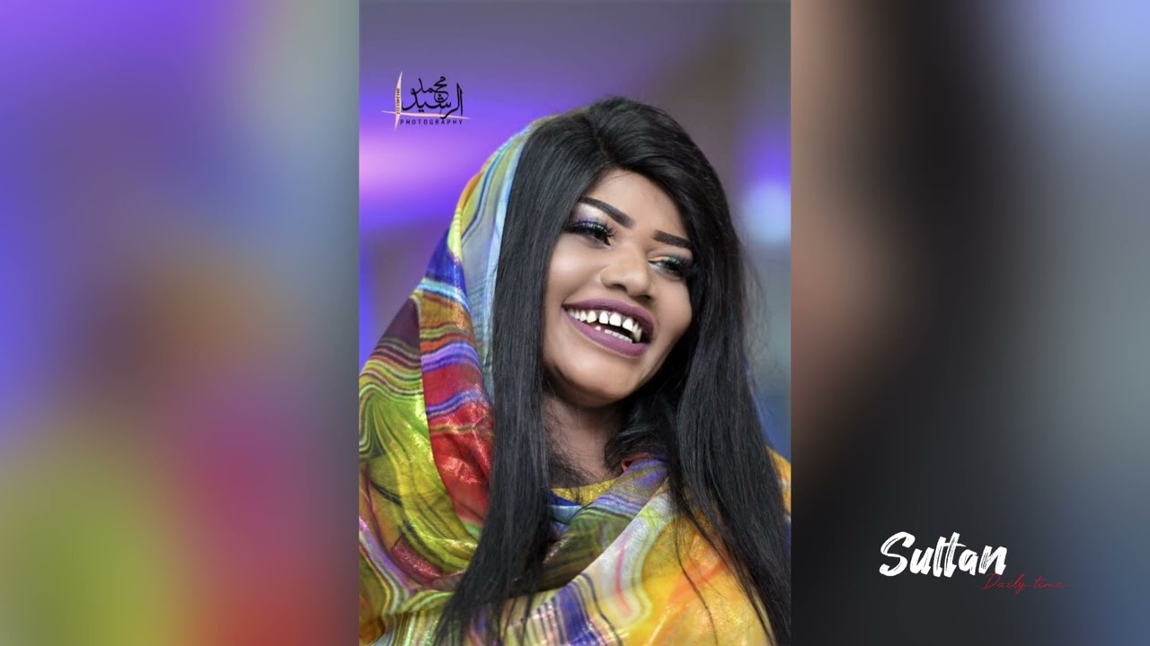 تغريد العشرة-شبيه القصيدة
