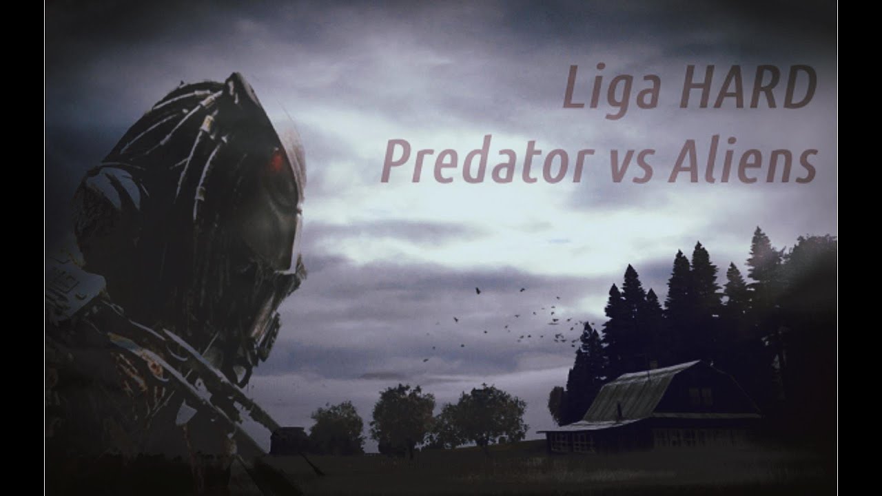 На межі....#Серія9 #DayZ #ДейзУкраїнською #Liga #PredatorAliens #дейзі #ігри #ігриукраїнською