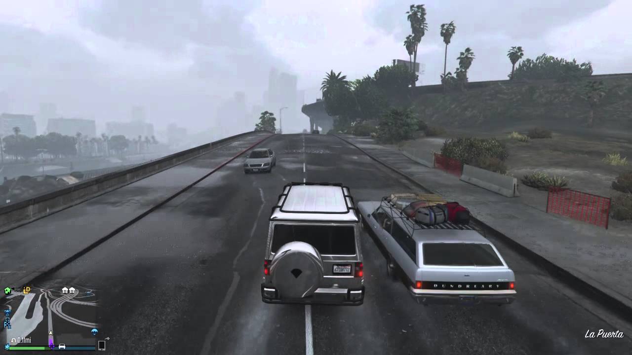Grand Theft Auto Online. SPAWN CHROME DUBSTA 2, ULTRA BLUE DOMINATOR, SANDKING XS IN 10 MINUTES