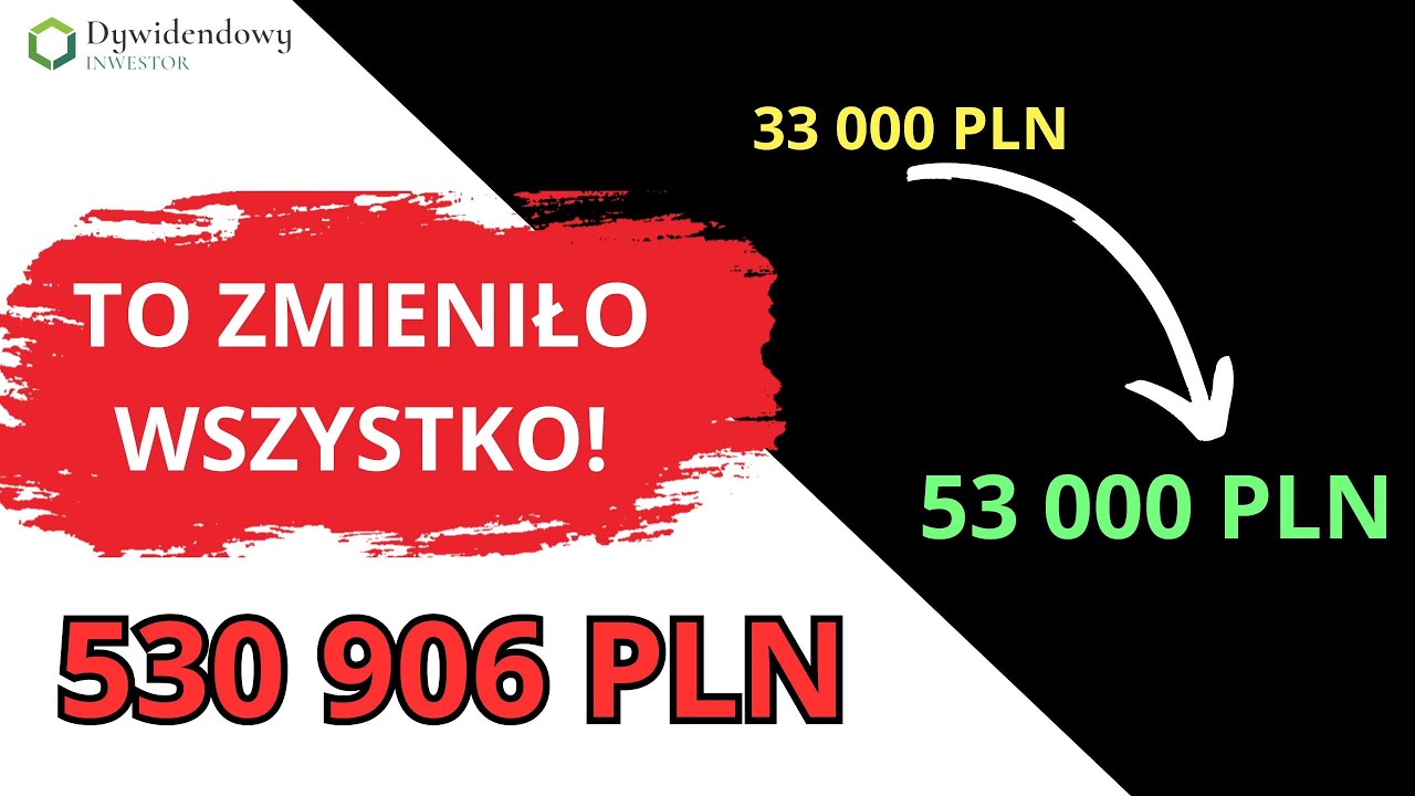Czy eliminiacja przegranych to lekarstwo na sukces? Podsumowanie Stycznia 2026!
