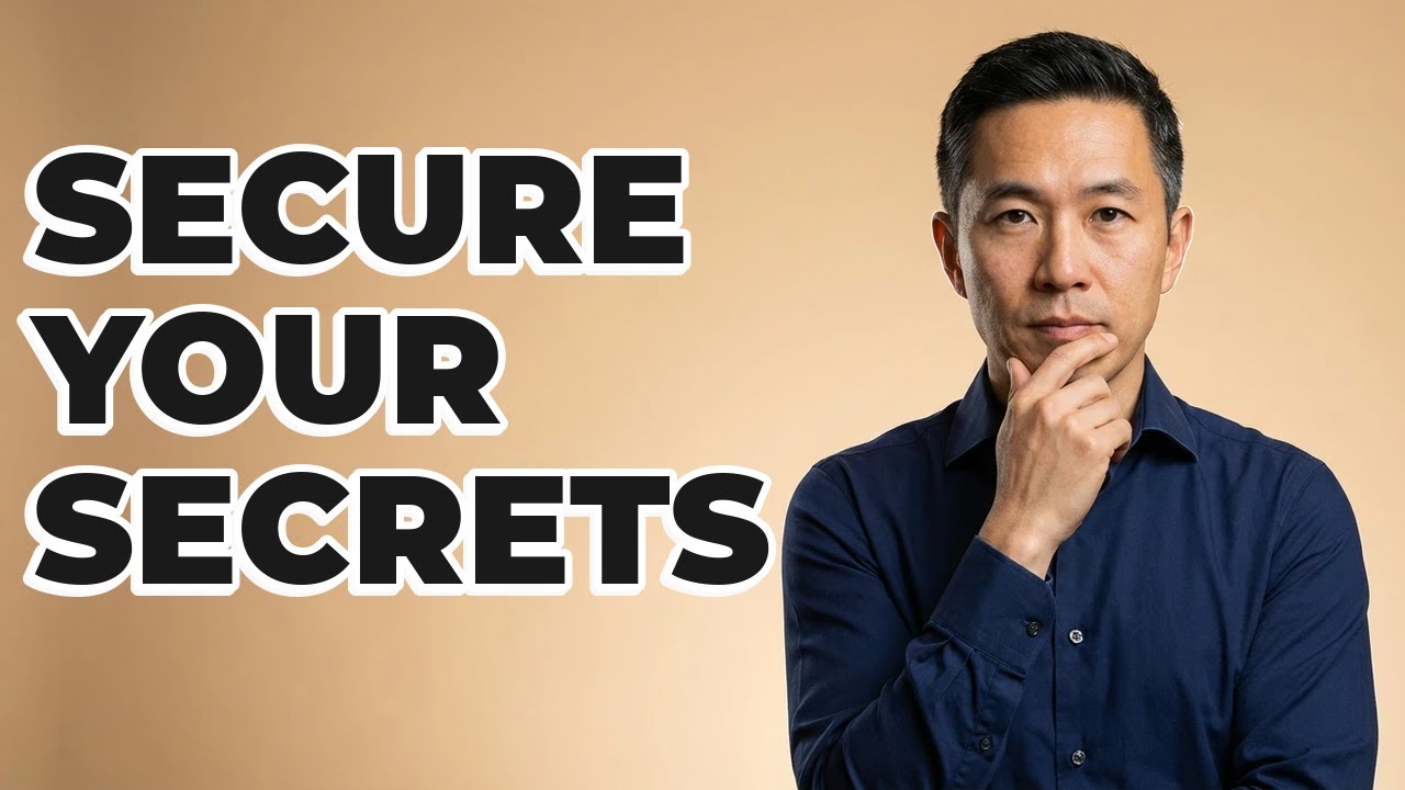 How Do I Create A Trade Secret Protection Plan?
