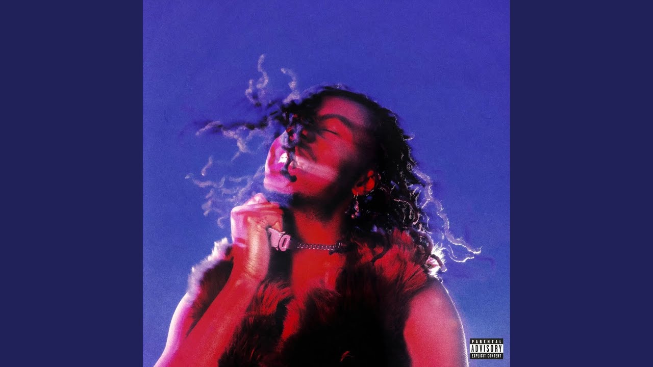 SPLURGE (feat. Dom Corleo)