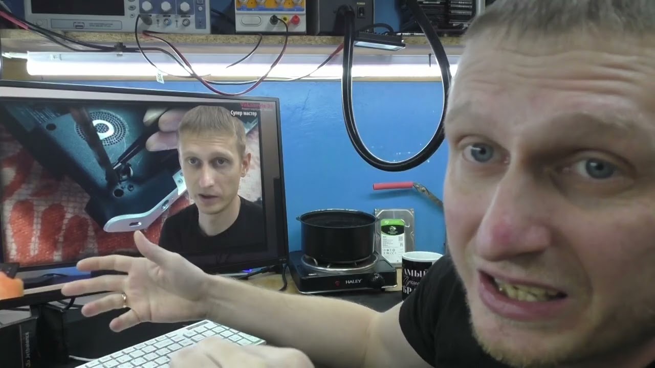 Смотрю как валсервис31 обсирает меня)