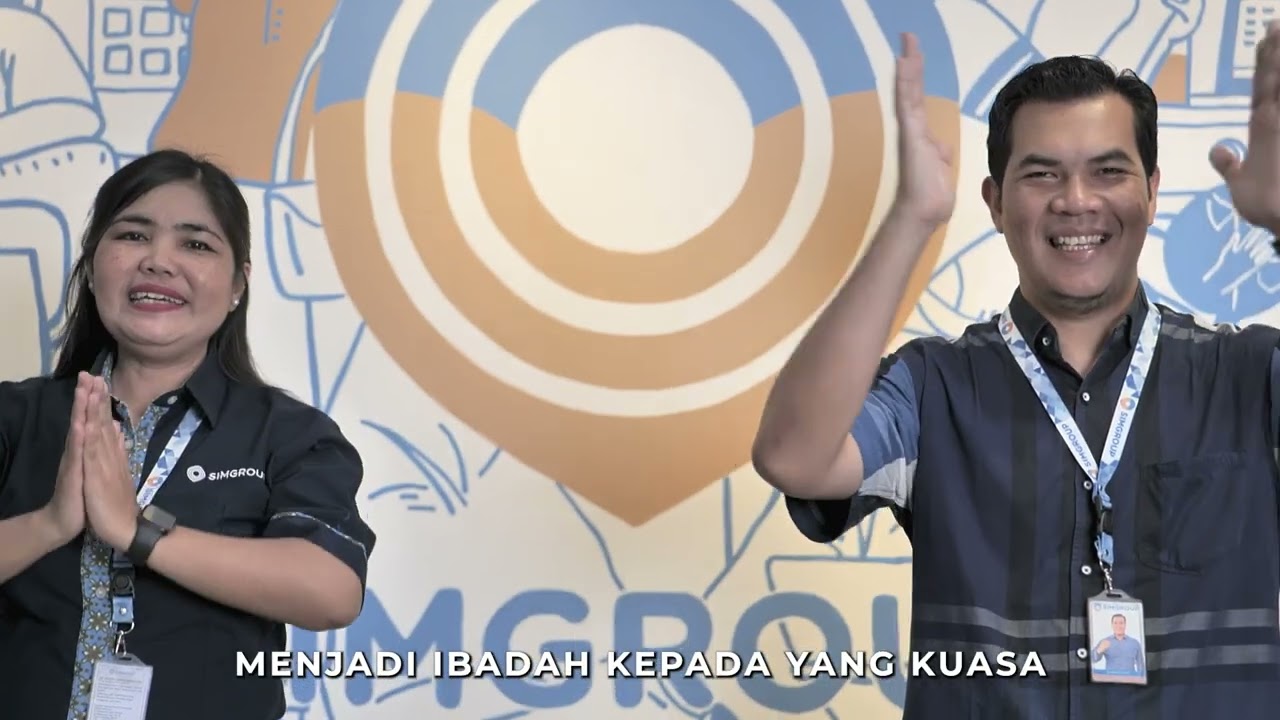 MARS SIMGROUP version SR & NM