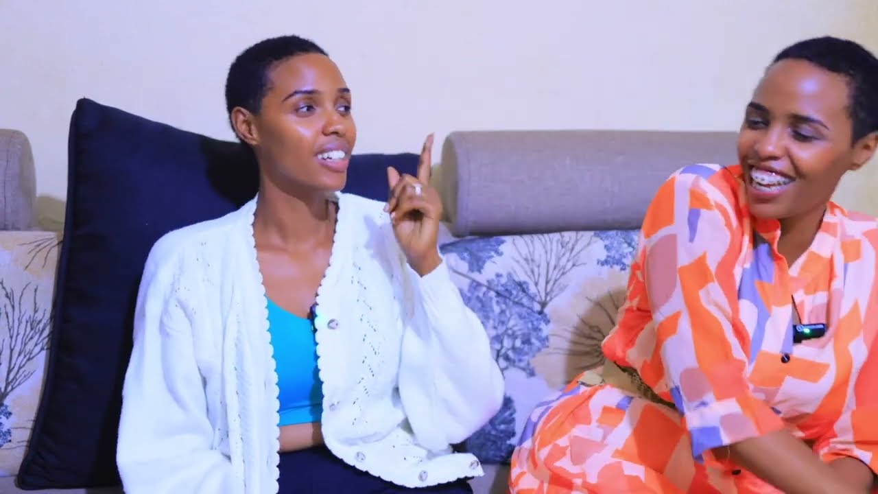 IMIRIRE N’INGANO BYA MPINGA BIKOMEJE GUTEZA IKIBAZO 😂NGWINO UKO BATEMERA KO YABYAYE KUBERA INGANO YE