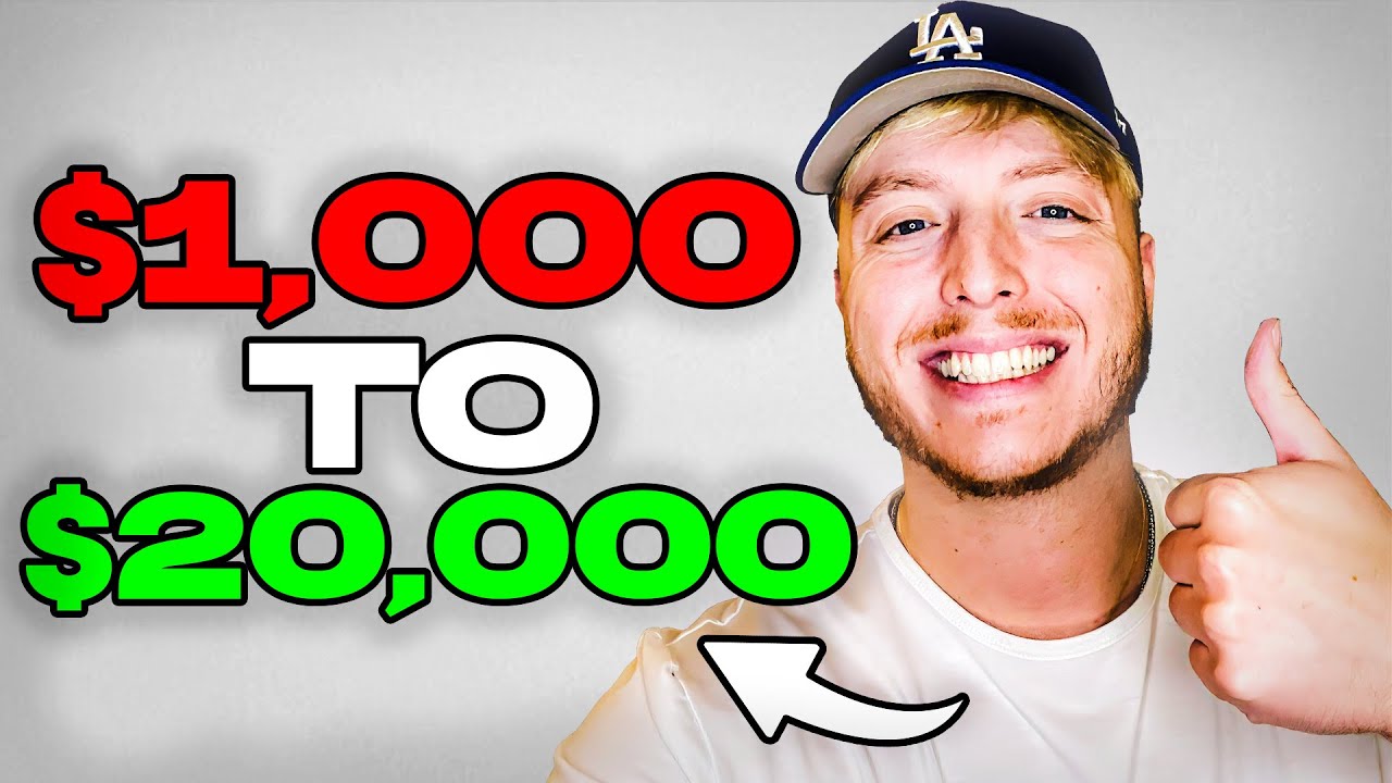 Top 5 MUST HAVE Long Term NFT Investments