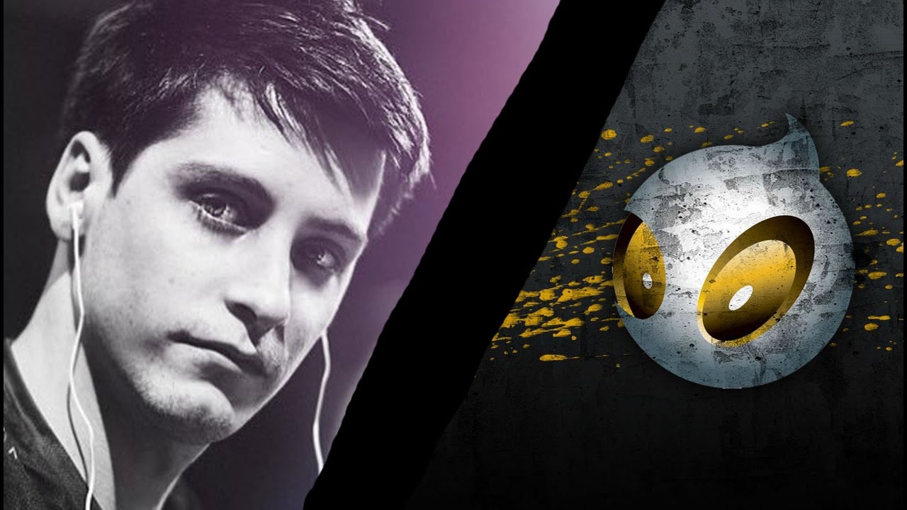 SmithZz vs. dignitas