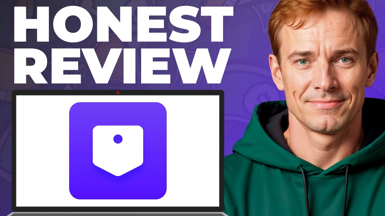 Spocket with Shopify Dropshipping Review - Features, Strengths, Weaknesses