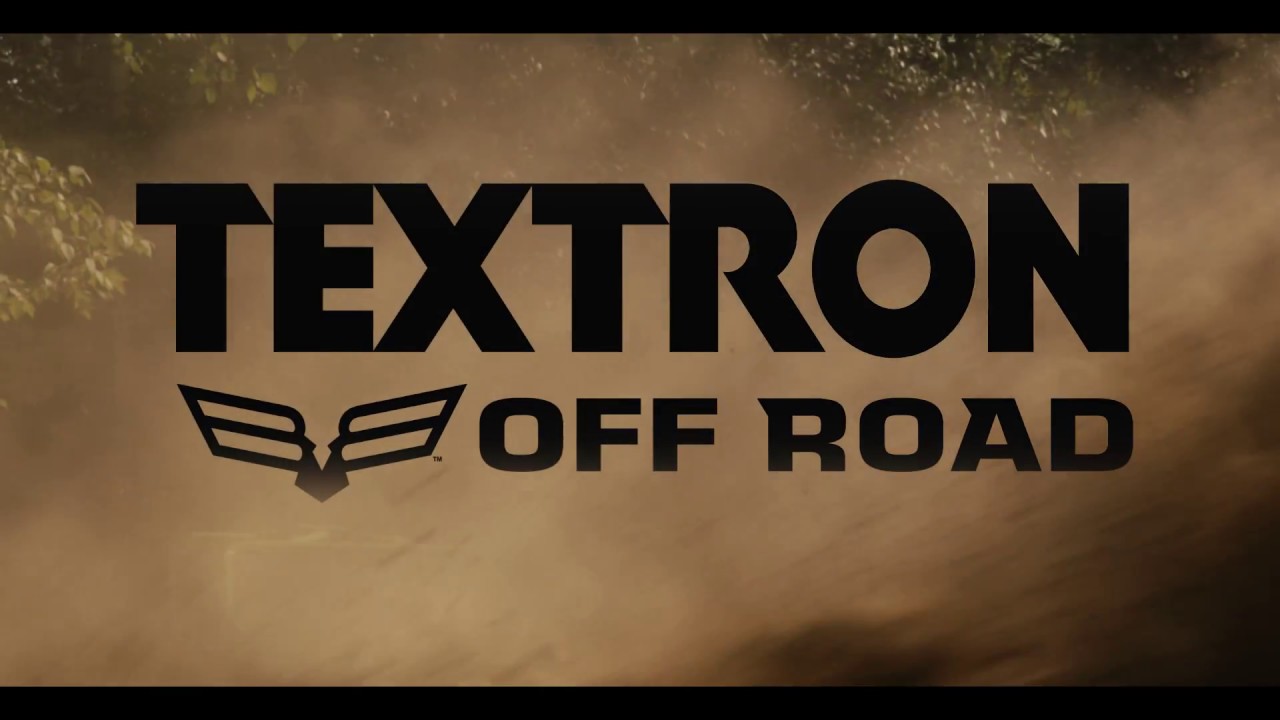 Textron Off Road Ride & Drive Tour - Jericho ATV Festival