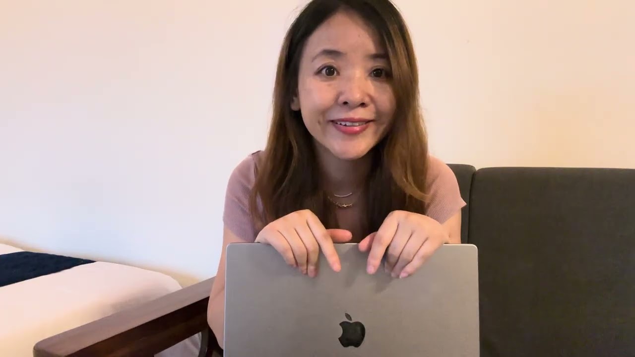 ལོ་སར་བརྙན་LOSAR Vlog 