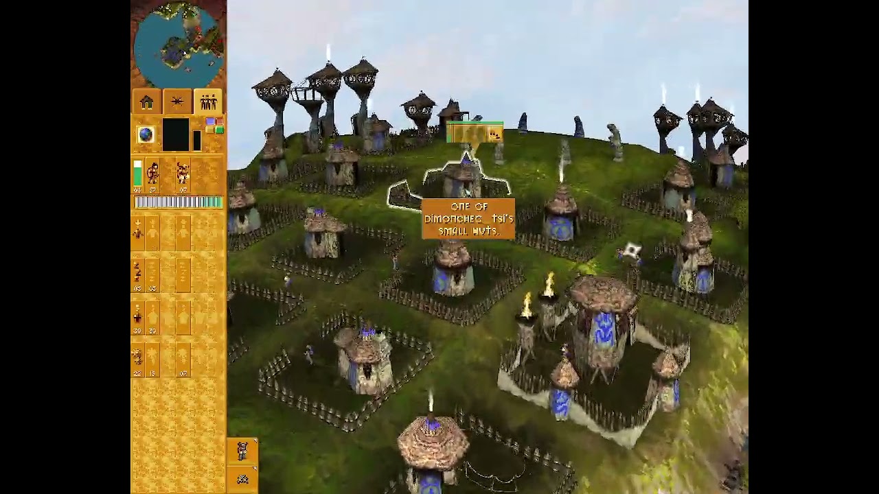 Dimoncheg_TSI + Tundar_OP vs. [GoD]Spinnifix + [SW]Big_Maztodonte