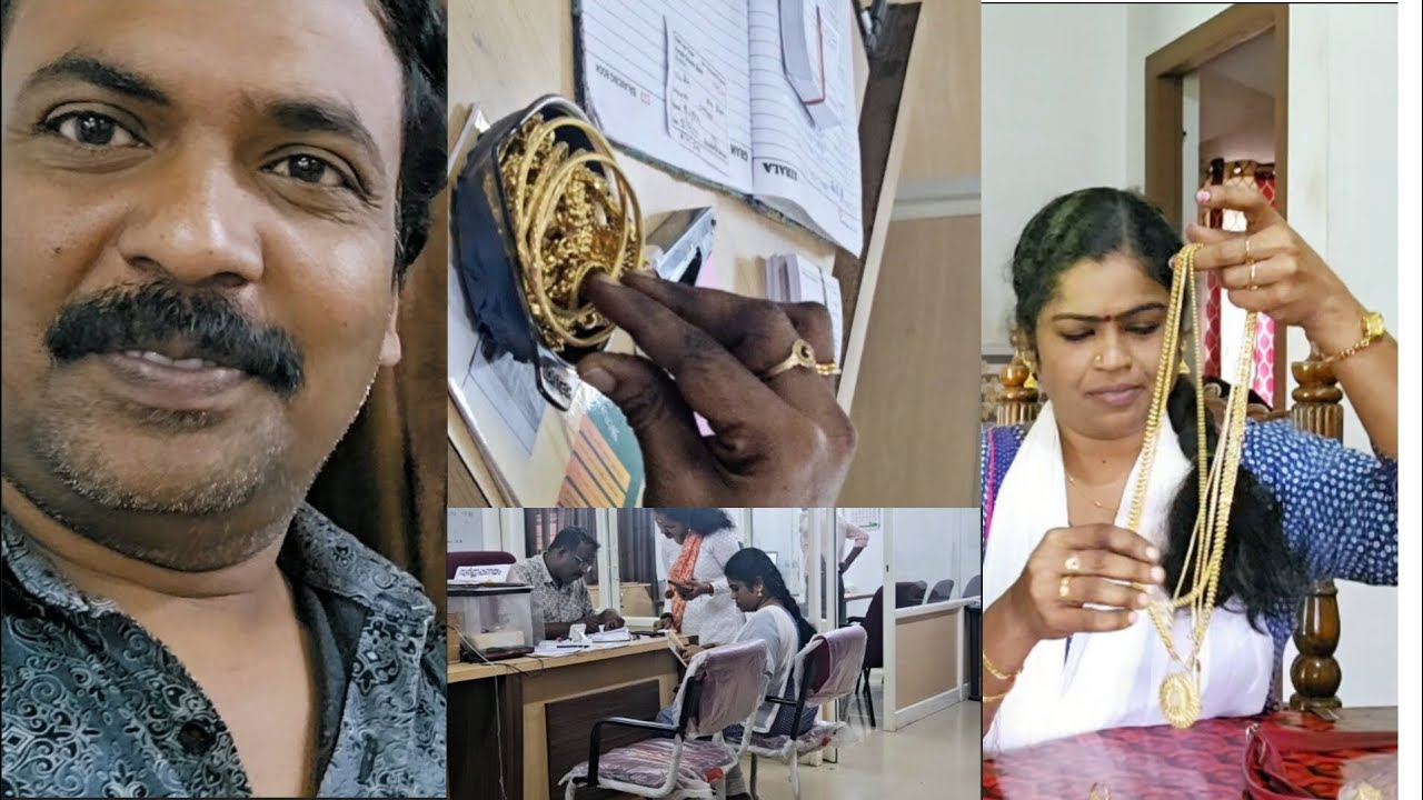 இத்தனை லட்சமா ...🤔🤔🤔@AadukaaliKudumbam #couplegoals #comedyvideos #comedy #funny