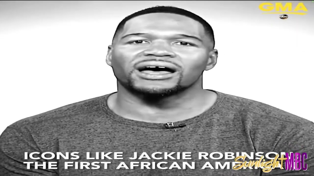 Black History Moment