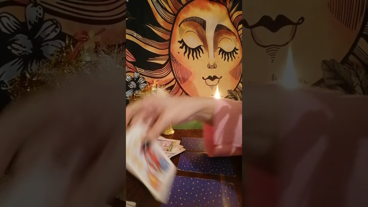 برج الميزان ☕طاقتك وطاقه الشريك المنفصل وطاقه العلاقه وهل هيحصل رجوع الفتره القادمه و ضمره للعزاب