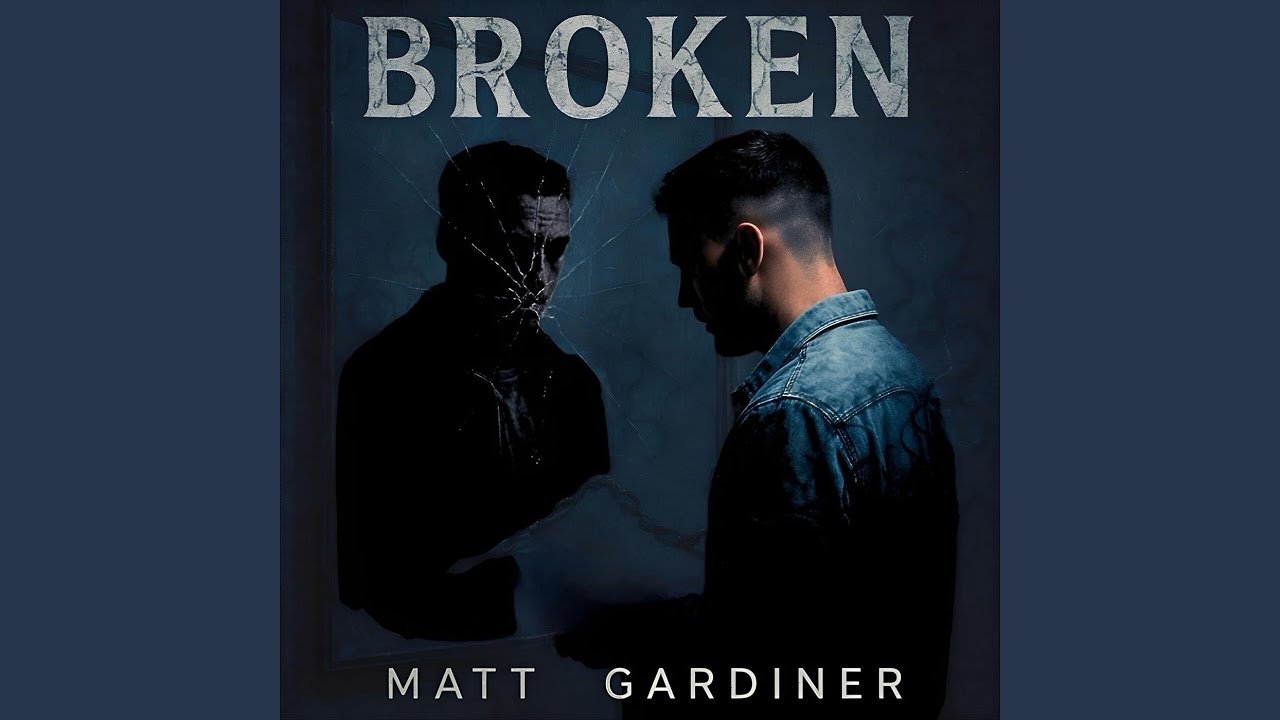 Broken