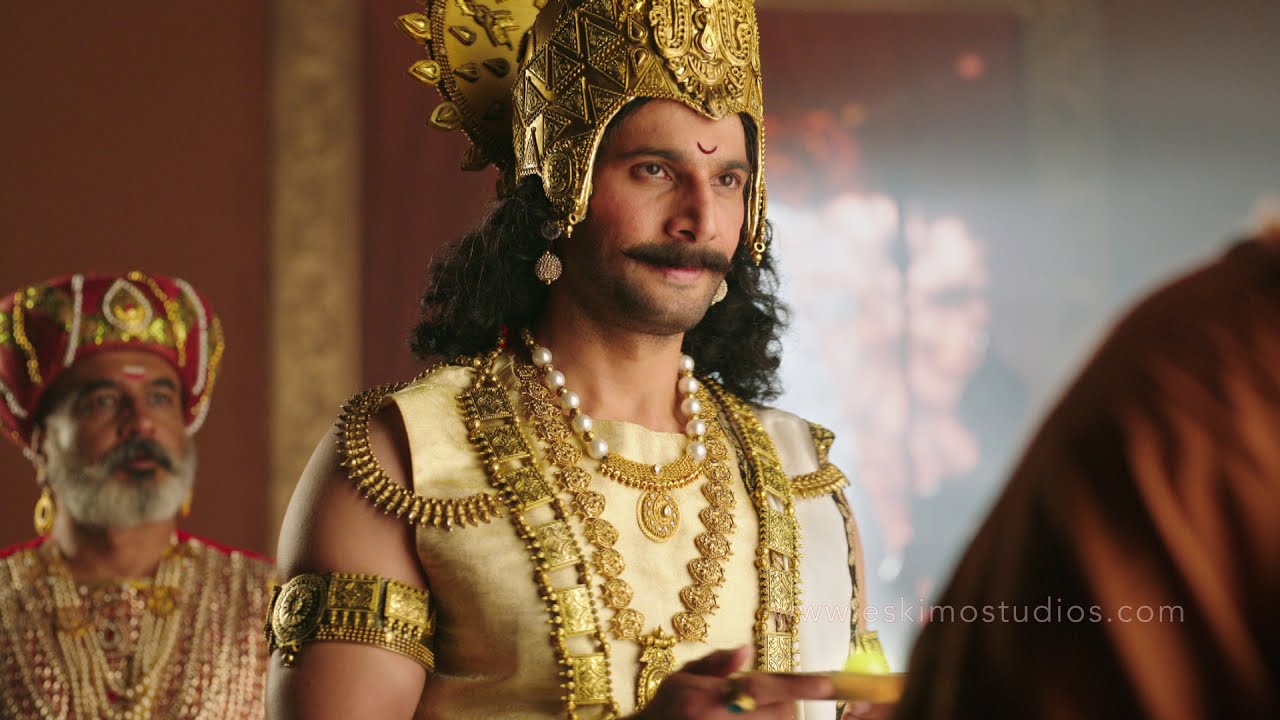 POTHYS TVC  |  SALEM INAUGURATION  | AVVAIYAR ADHIYAMAN  |  TV COMMERCIAL  |  AHAM SHARMA