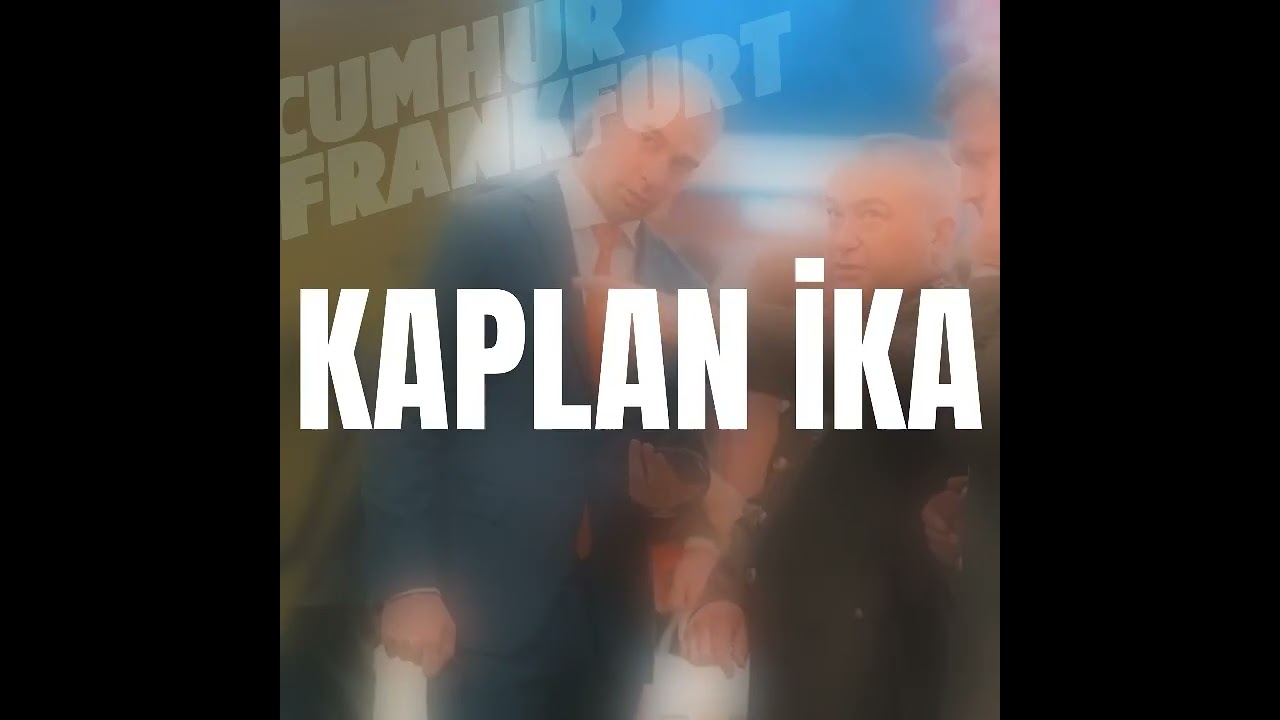 Savunma Sanayii RAP Şarkısı  - Yerli ve Milli 🇹🇷
