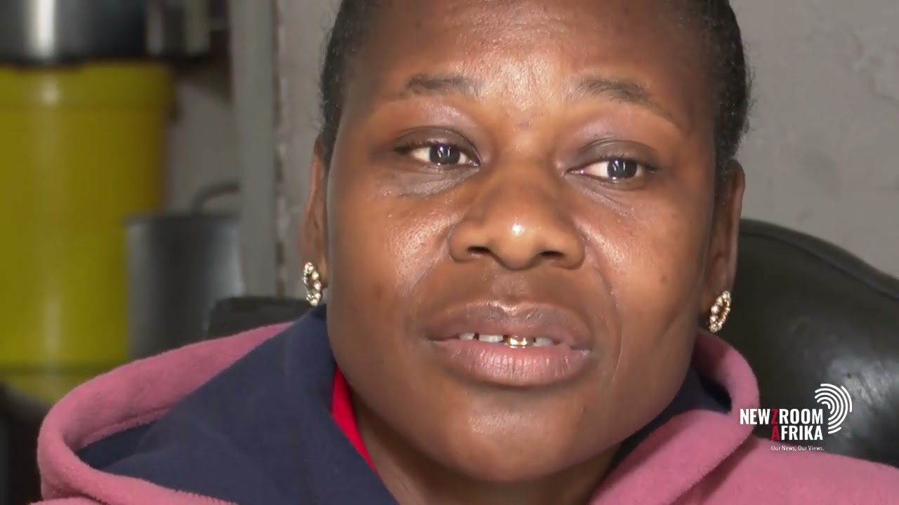 New suspected food poisoning cases in Thembisa