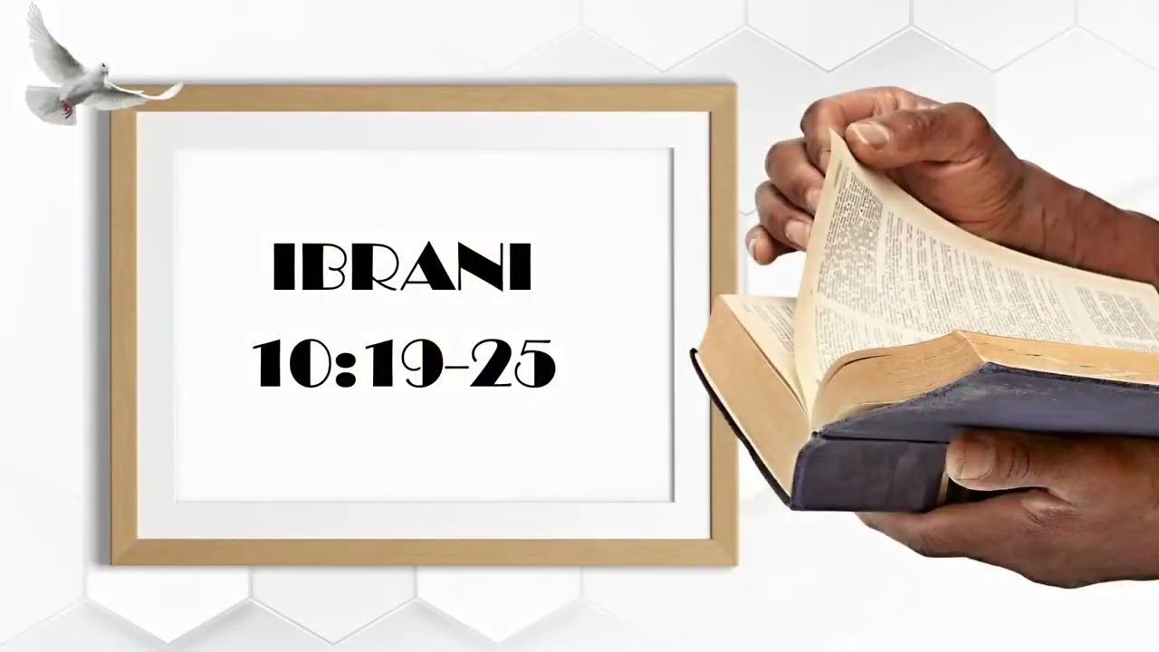 Mengerti dan Mengalami Hakikat Ibadah MINGGU #firmantuhan #ibadah #gereja #khotbahkristen #motivasi 