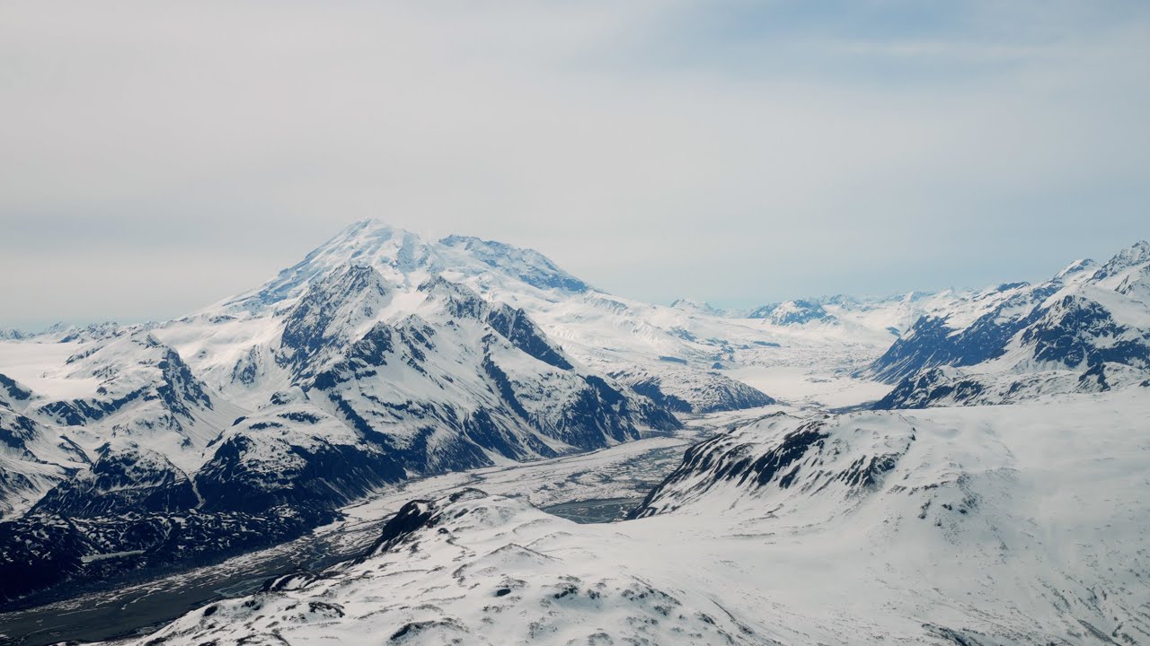 Alaska Fishing Lodge Preps for Epic Season | Kenai Riverside Resort