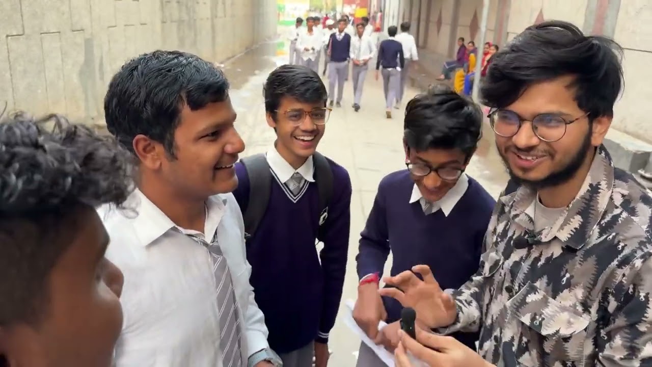 Class 11th physics paper discussion ,physics paper discussion class 11th,class 11th physics reaction