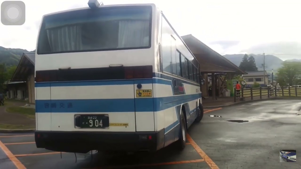 isuzu super cruiser