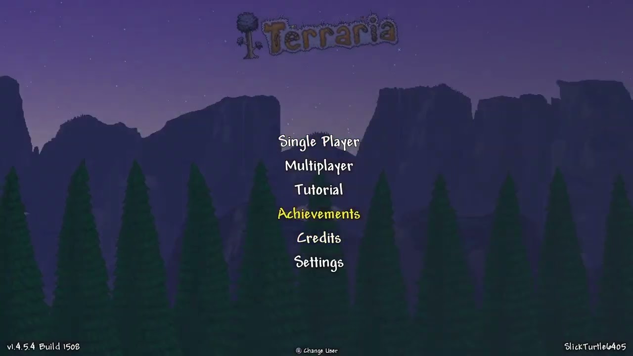 Tommy Timmy Tom Tommy Tim Timmy Tom Tim Tim Tom Mateo Teo of Mat - terraria