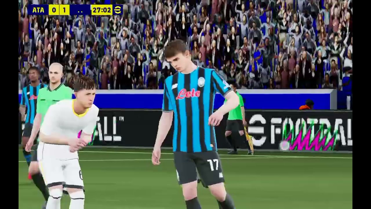 ٦ شباط، ٢٠٢٦