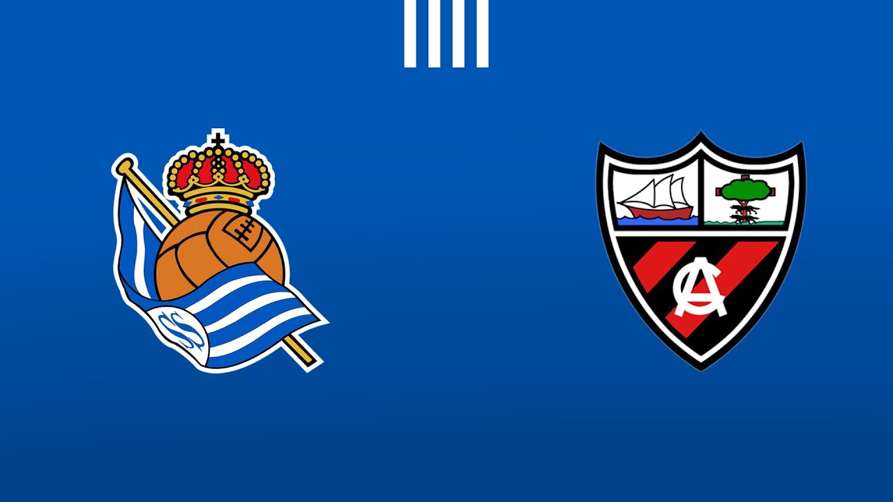 FULL MATCH | 2ª RFEF 24-25 | J8 | Real Sociedad C 0-2 Arenas Club de Getxo | Zubieta | Real Sociedad