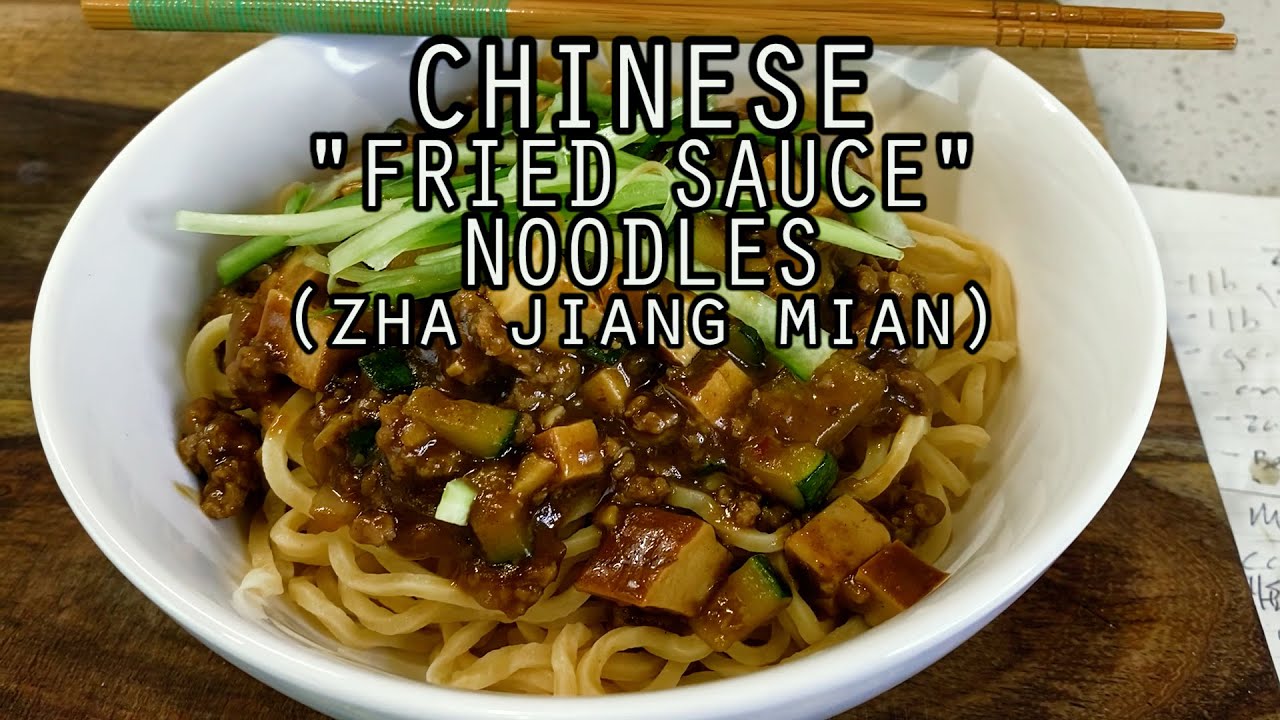 Chinese Wok 