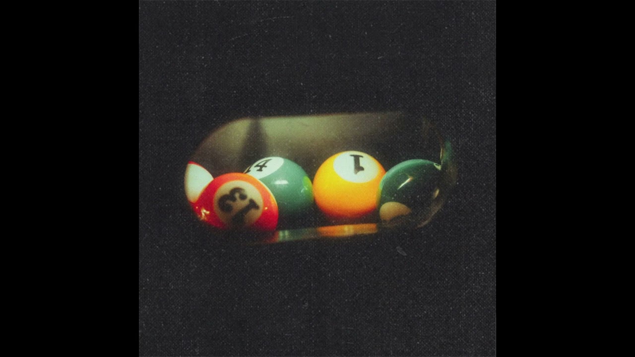 (FREE) KNUCKS x ISAIAH RASHAD TYPE BEAT 