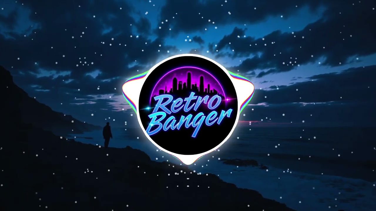 L’autre Finistère — Les Innocents | RetroBanger Boom Bap Edit