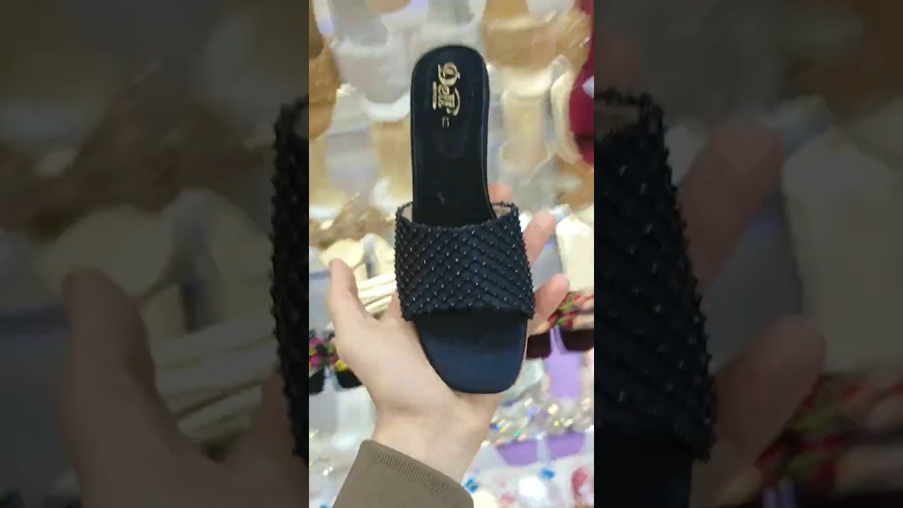 #viral#shorts#onlineshopping#fashion#song#bollywood #footwear#subscribe