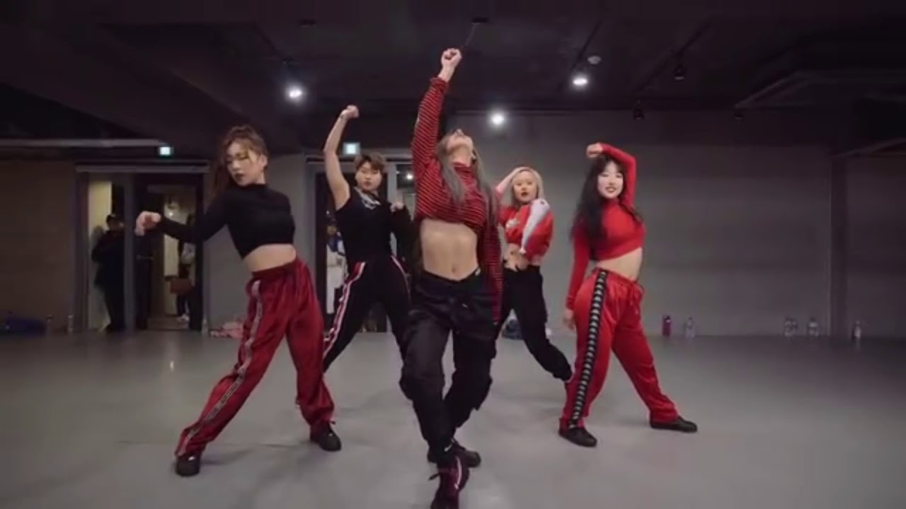 BTS ff  ft Blackpink The Unspoken Truth Episode 1