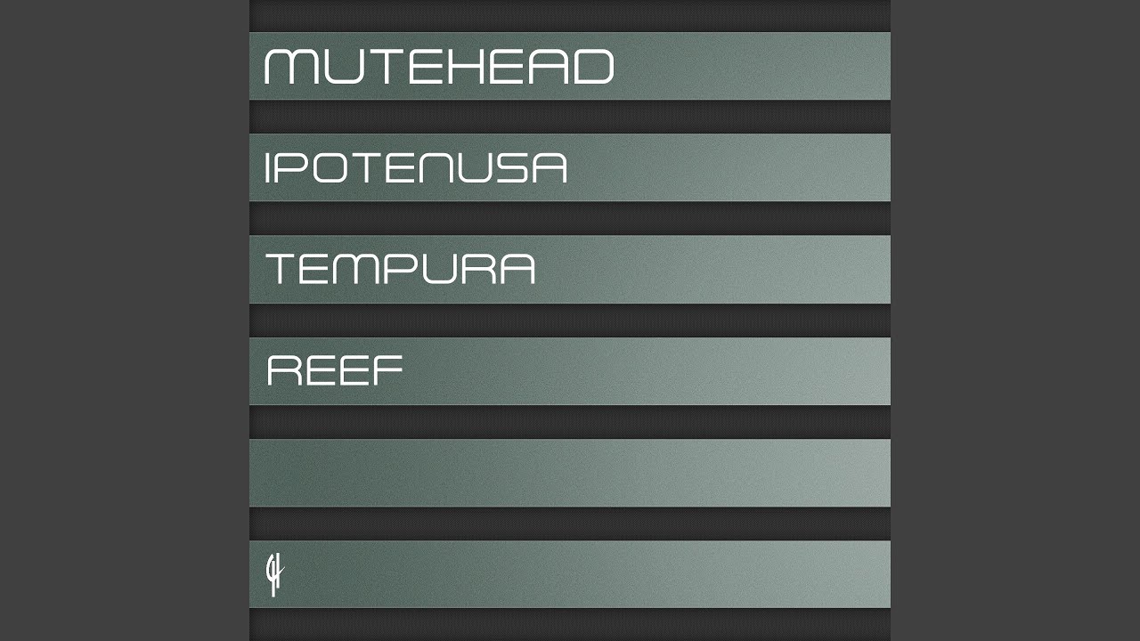 Ipotenusa