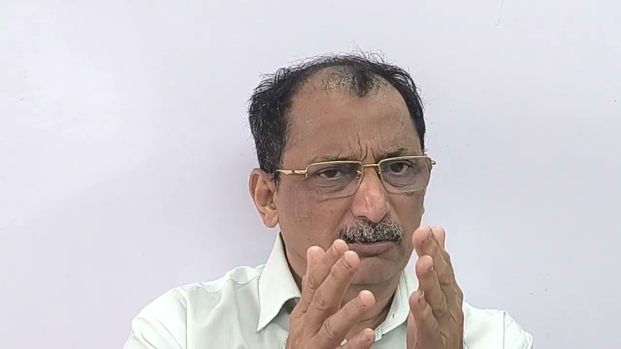 PISCES MARCH 2026 MONTHLY PREDICTION KUMAR JOSHI मीन लग्न मार्च 2026 मासिक कुमार जोशी