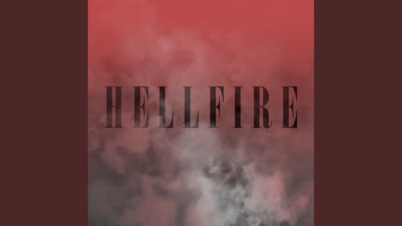 Hellfire