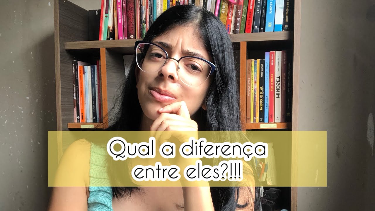 QUAL A DIFERENÇA ENTRE JEJUM, VOTO E PROPÓSITO?!