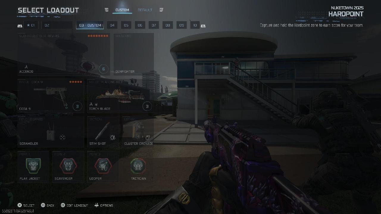 Call of Duty_20260212004928